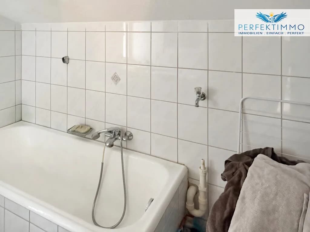 7-Zimmer-Gewerbeimmobilie kaufen in Landeck – 448 m², € 945.000 – Bild 25 von 43