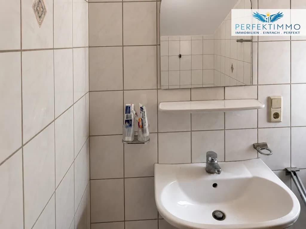 7-Zimmer-Gewerbeimmobilie kaufen in Landeck – 448 m², € 945.000 – Bild 26 von 43