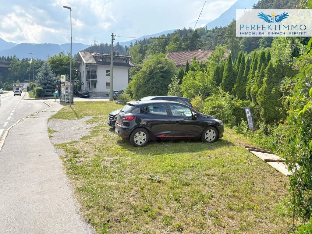7-Zimmer-Gewerbeimmobilie kaufen in Landeck – 448 m², € 945.000 – Bild 27 von 43