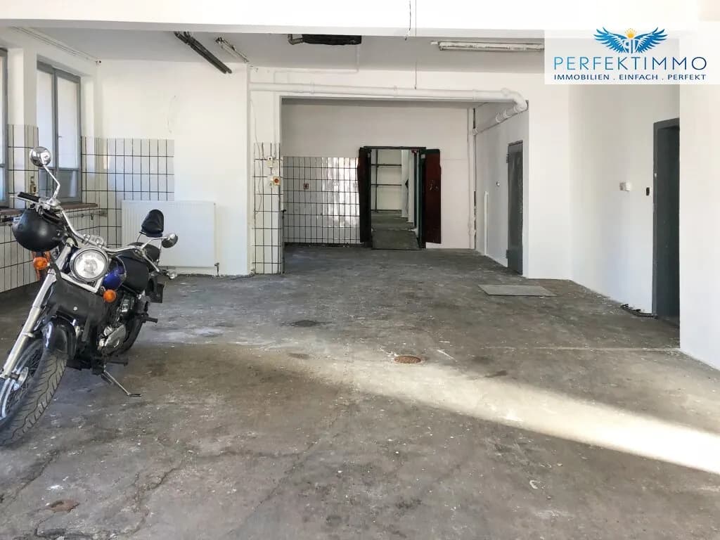 7-Zimmer-Gewerbeimmobilie kaufen in Landeck – 448 m², € 945.000 – Bild 29 von 43