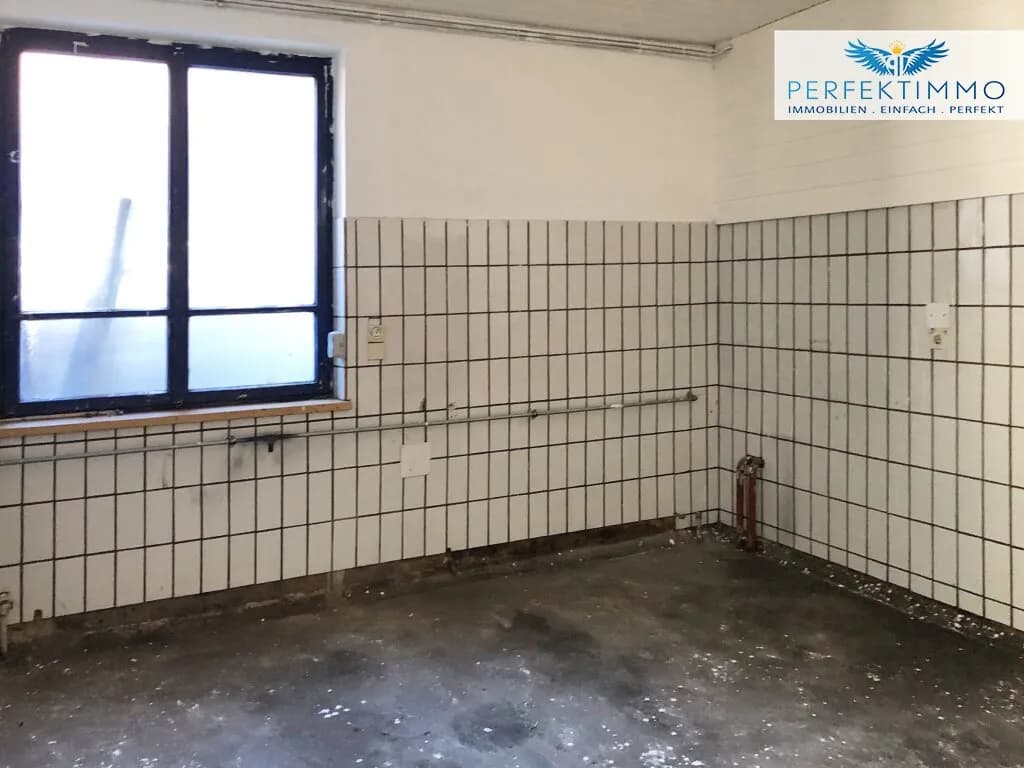 7-Zimmer-Gewerbeimmobilie kaufen in Landeck – 448 m², € 945.000 – Bild 30 von 43