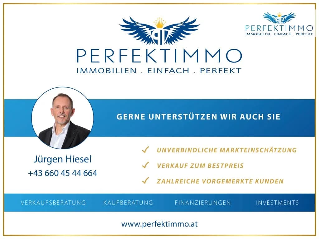 7-Zimmer-Gewerbeimmobilie kaufen in Landeck – 448 m², € 945.000 – Bild 38 von 43