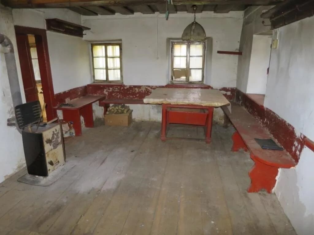 Immobilie kaufen in Bruck-Mürzzuschlag – 6 934 m², € 198.000 – Bild 7 von 20