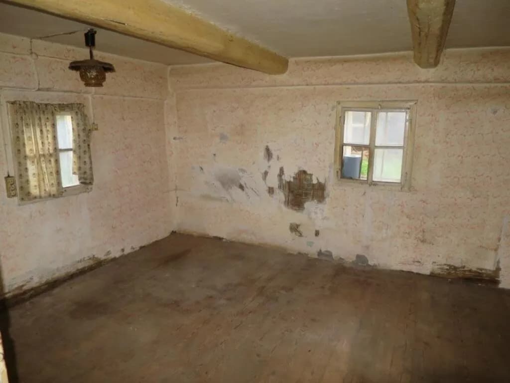 Immobilie kaufen in Bruck-Mürzzuschlag – 6 934 m², € 198.000 – Bild 8 von 20