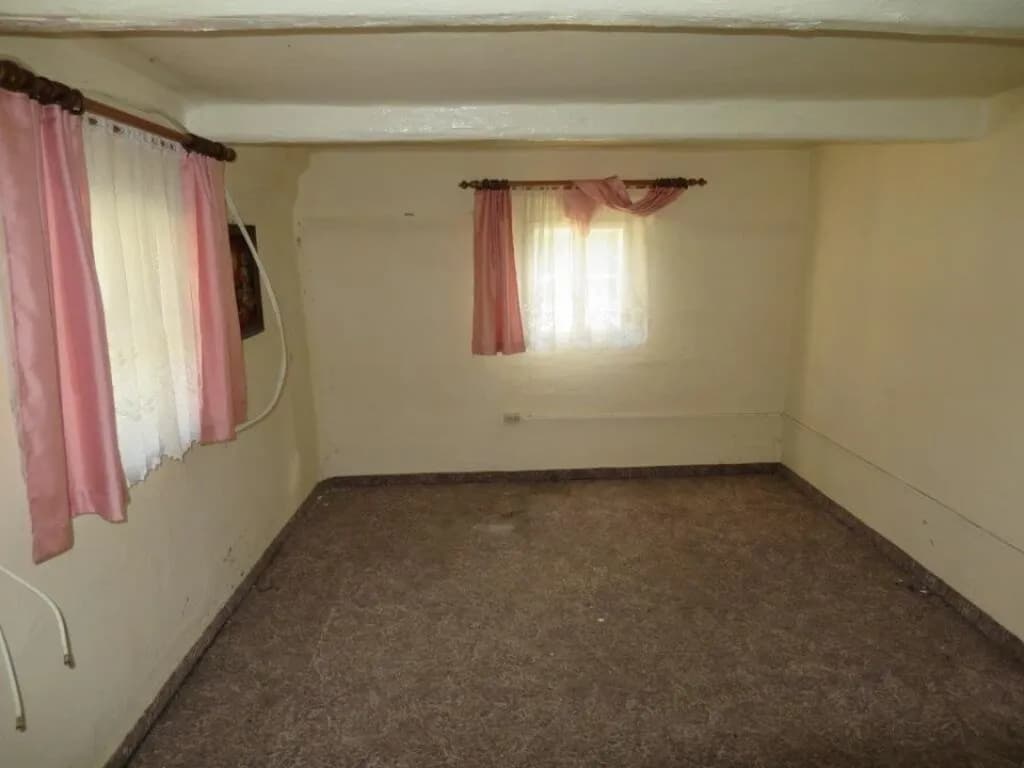 Immobilie kaufen in Bruck-Mürzzuschlag – 6 934 m², € 198.000 – Bild 9 von 20