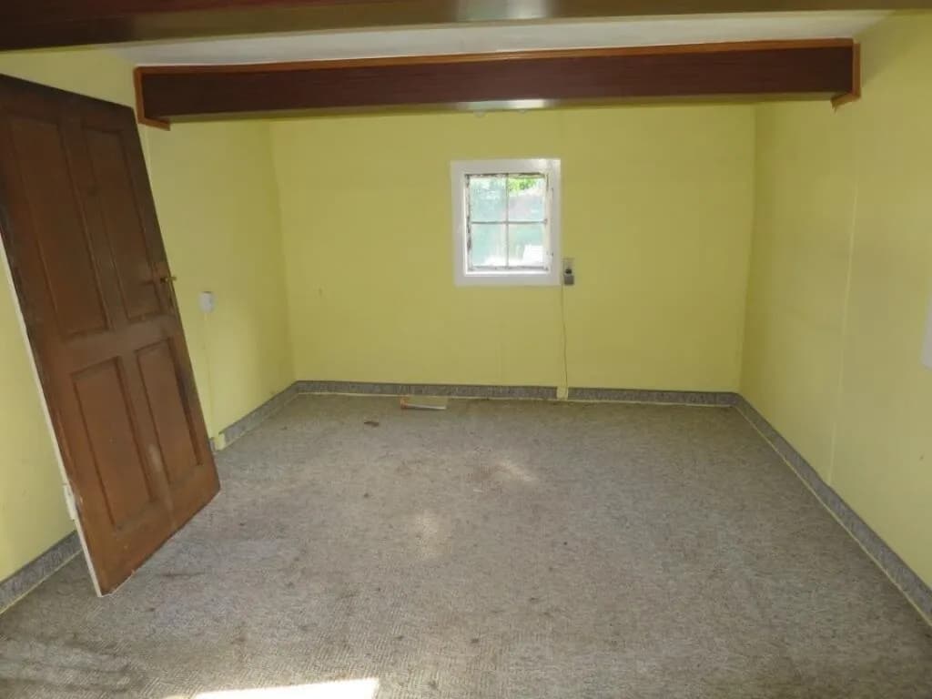 Immobilie kaufen in Bruck-Mürzzuschlag – 6 934 m², € 198.000 – Bild 10 von 20