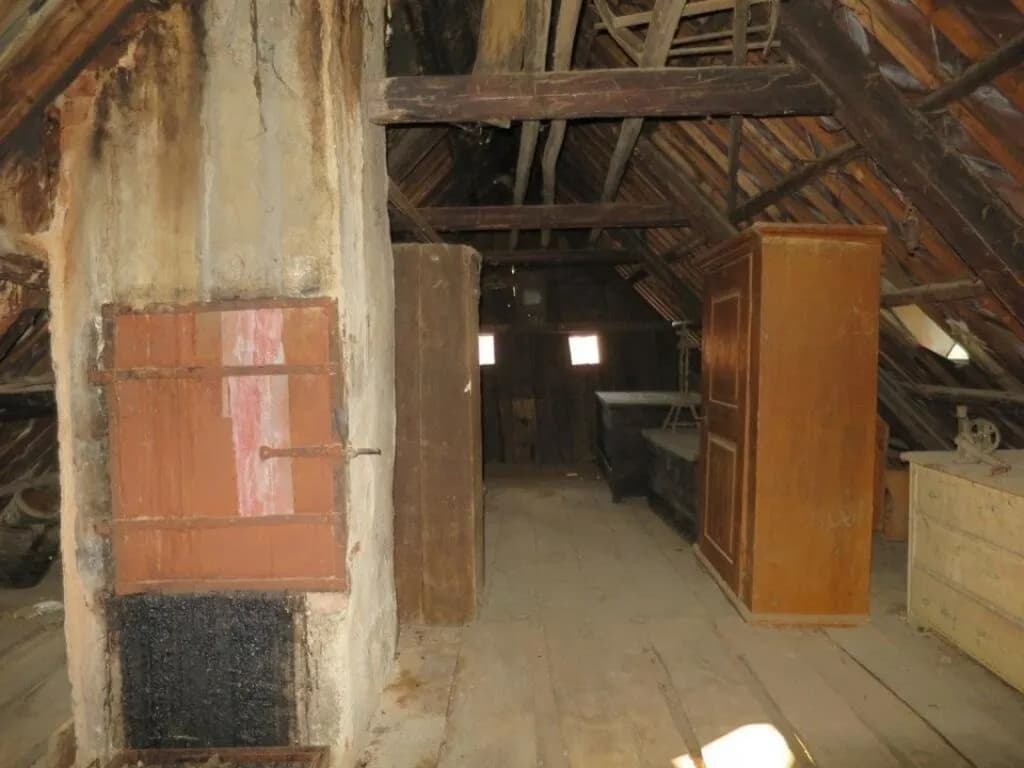 Immobilie kaufen in Bruck-Mürzzuschlag – 6 934 m², € 198.000 – Bild 11 von 20