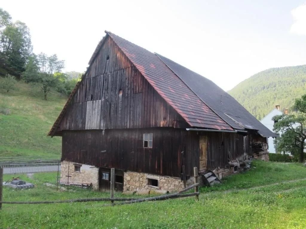 Immobilie kaufen in Bruck-Mürzzuschlag – 6 934 m², € 198.000 – Bild 15 von 20