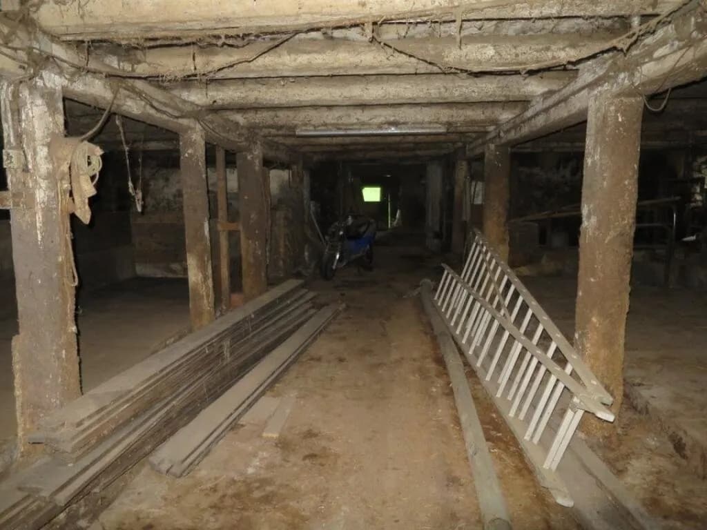 Immobilie kaufen in Bruck-Mürzzuschlag – 6 934 m², € 198.000 – Bild 16 von 20