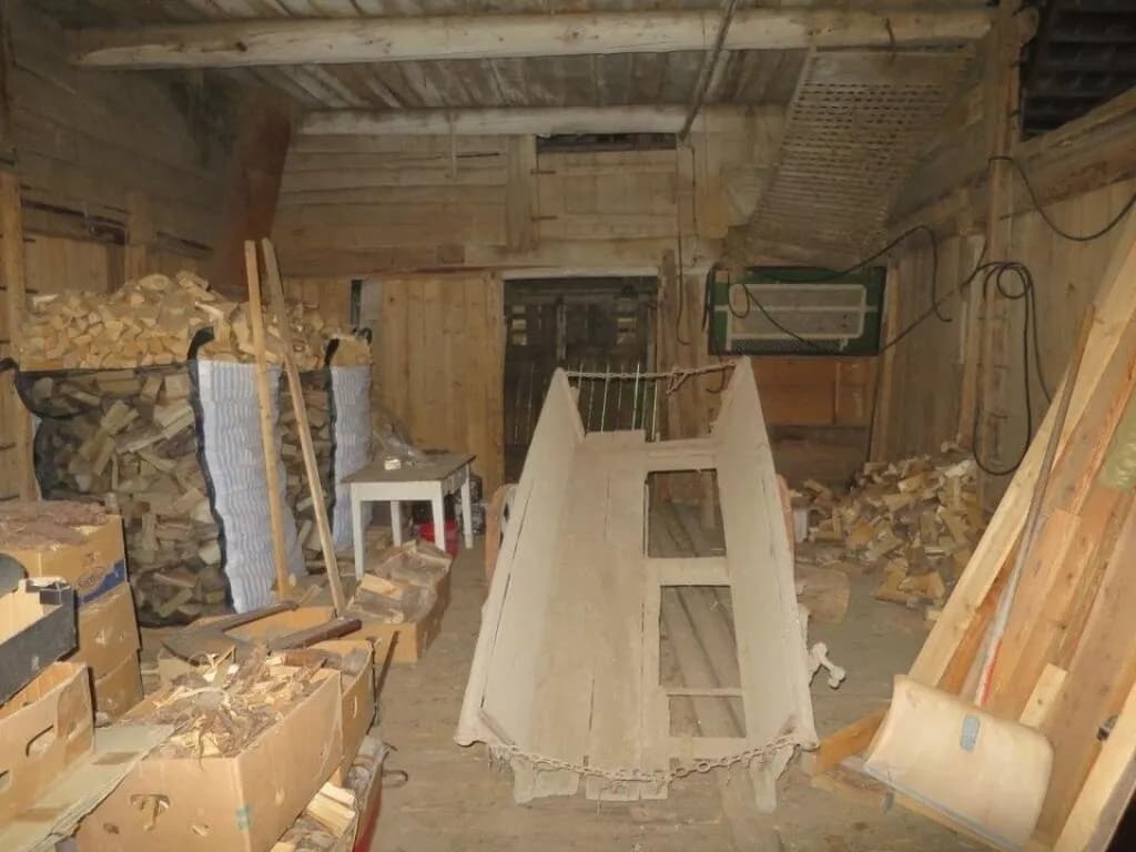 Immobilie kaufen in Bruck-Mürzzuschlag – 6 934 m², € 198.000 – Bild 17 von 20