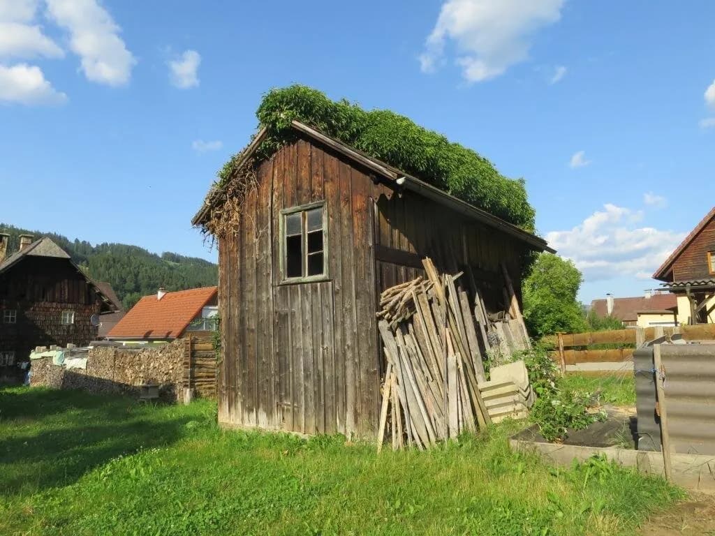 Immobilie kaufen in Bruck-Mürzzuschlag – 6 934 m², € 198.000 – Bild 19 von 20
