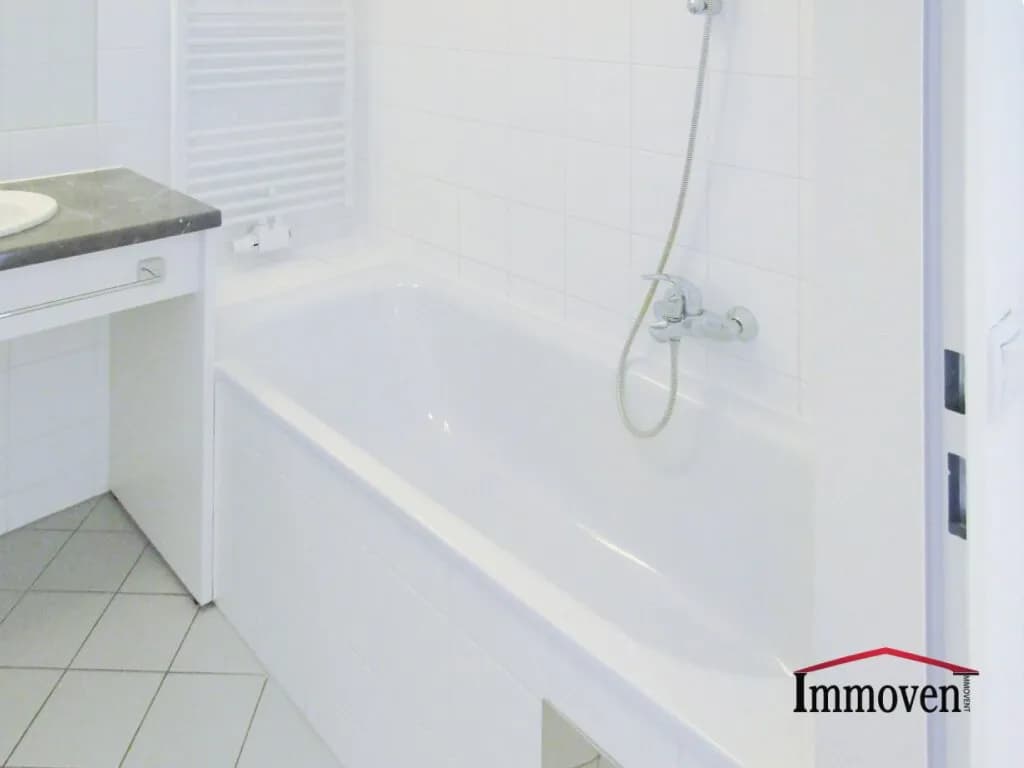 2-Zimmer-Wohnung mieten in Wien – 68 m², € 1.498 – Bild 5 von 8
