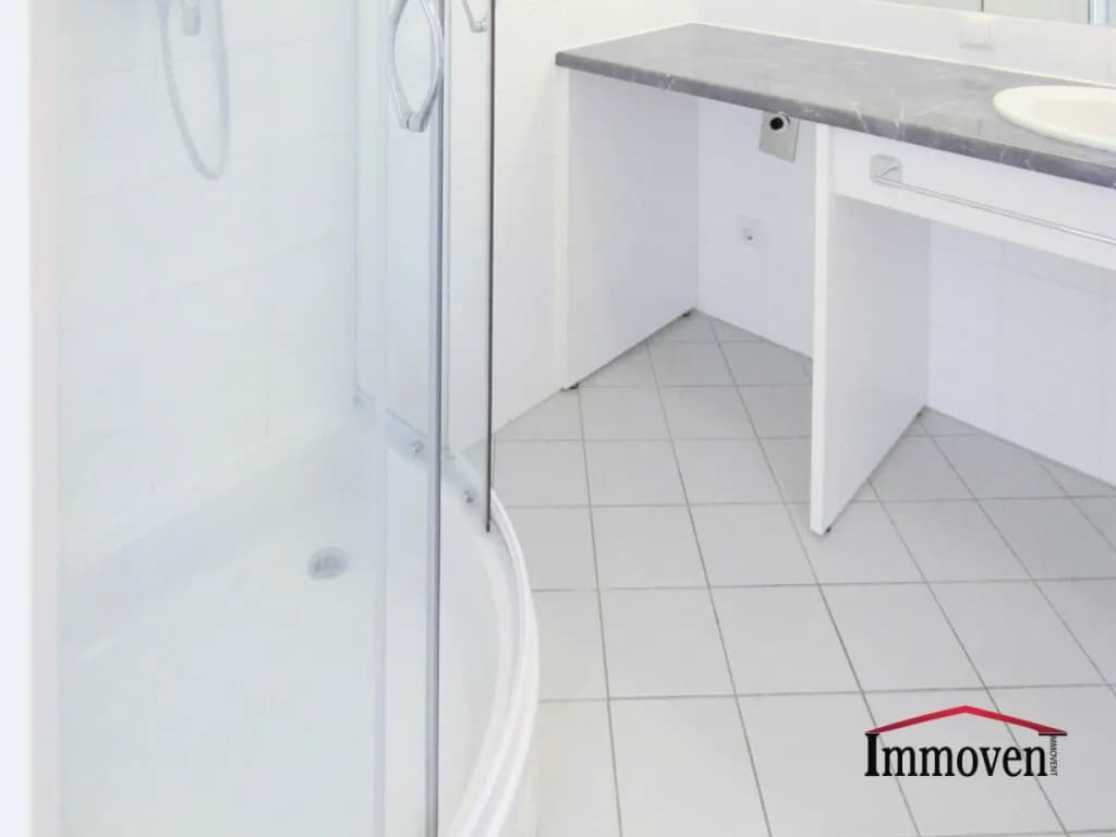 2-Zimmer-Wohnung mieten in Wien – 68 m², € 1.498 – Bild 6 von 8
