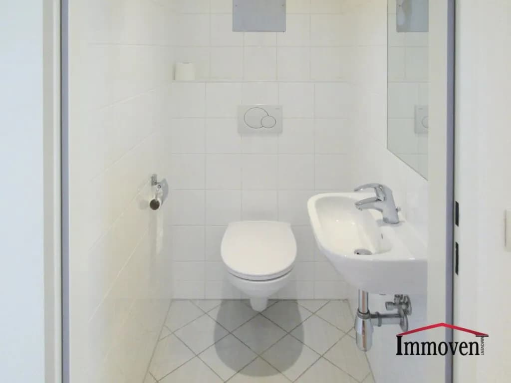 2-Zimmer-Wohnung mieten in Wien – 68 m², € 1.498 – Bild 7 von 8