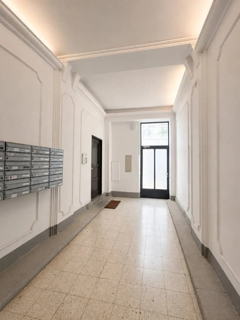 3-Zimmer-Wohnung kaufen in Wien – 68,32 m², € 449.000 – Bild 2 von 23