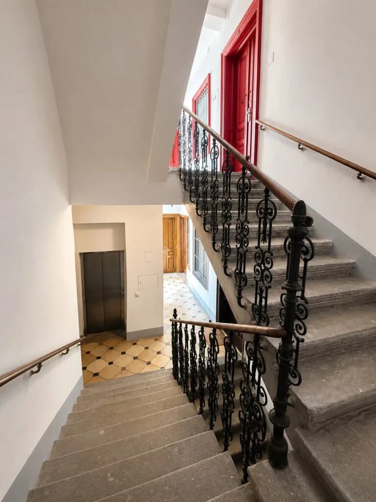 3-Zimmer-Wohnung kaufen in Wien – 68,32 m², € 449.000 – Bild 3 von 23