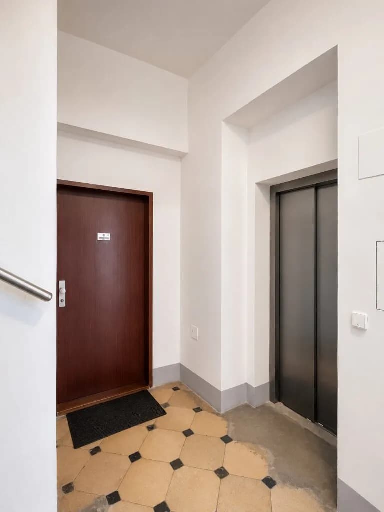 3-Zimmer-Wohnung kaufen in Wien – 68,32 m², € 449.000 – Bild 4 von 23