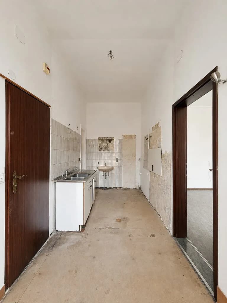 3-Zimmer-Wohnung kaufen in Wien – 68,32 m², € 449.000 – Bild 5 von 23