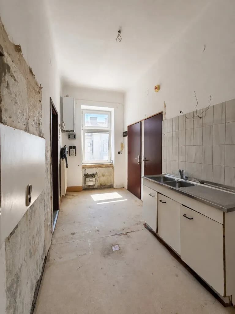 3-Zimmer-Wohnung kaufen in Wien – 68,32 m², € 449.000 – Bild 6 von 23