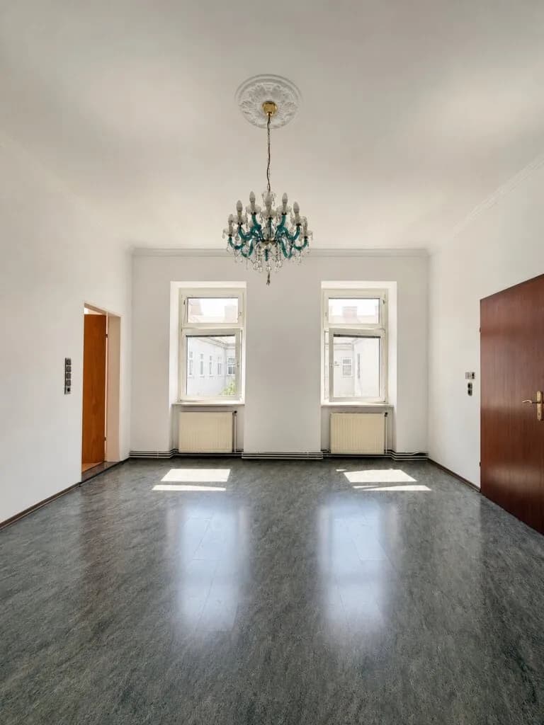 3-Zimmer-Wohnung kaufen in Wien – 68,32 m², € 449.000 – Bild 7 von 23