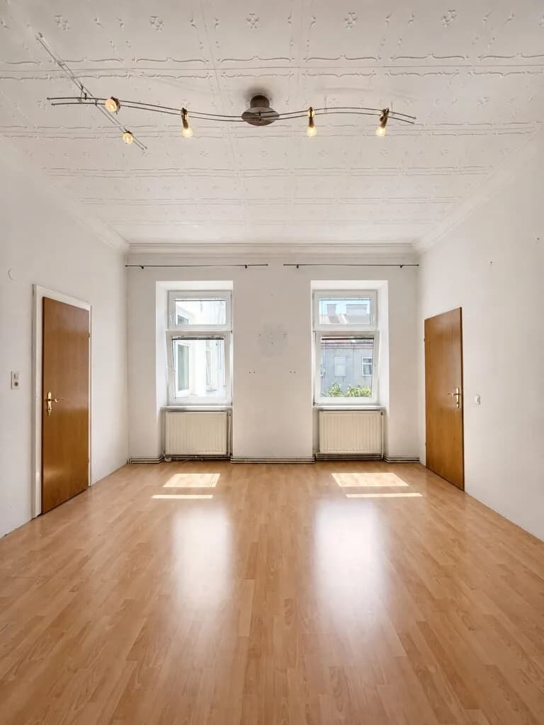 3-Zimmer-Wohnung kaufen in Wien – 68,32 m², € 449.000 – Bild 8 von 23