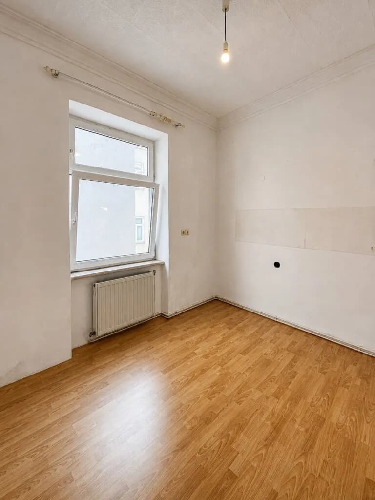 3-Zimmer-Wohnung kaufen in Wien – 68,32 m², € 449.000 – Bild 9 von 23