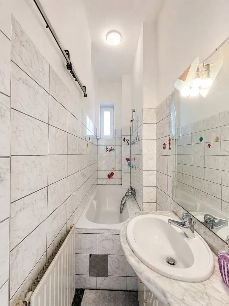3-Zimmer-Wohnung kaufen in Wien – 68,32 m², € 449.000 – Bild 10 von 23