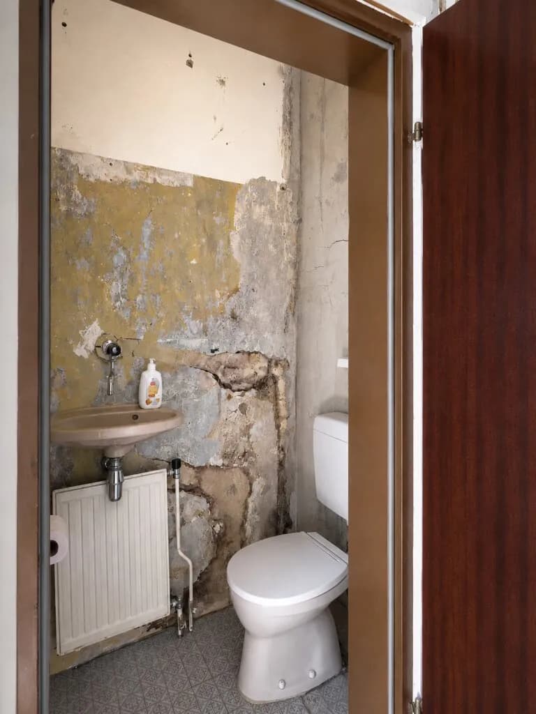3-Zimmer-Wohnung kaufen in Wien – 68,32 m², € 449.000 – Bild 12 von 23