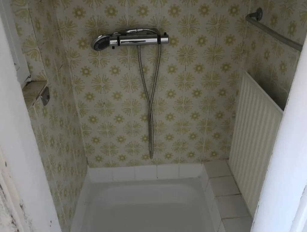 3-Zimmer-Wohnung kaufen in Wien – 68,32 m², € 449.000 – Bild 13 von 23