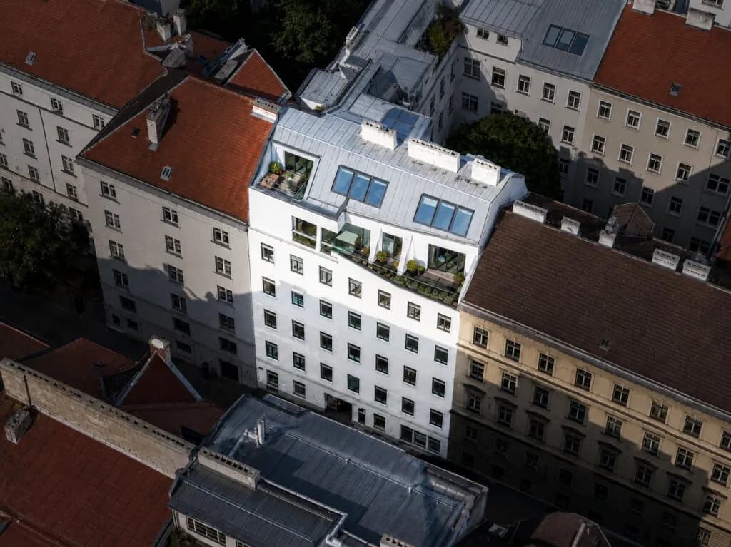 3-Zimmer-Wohnung kaufen in Wien – 68,32 m², € 449.000 – Bild 14 von 23