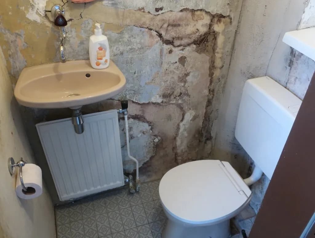 3-Zimmer-Wohnung kaufen in Wien – 68,32 m², € 449.000 – Bild 15 von 23
