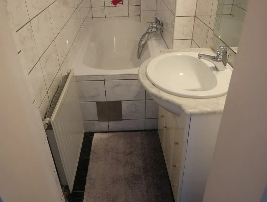 3-Zimmer-Wohnung kaufen in Wien – 68,32 m², € 449.000 – Bild 17 von 23