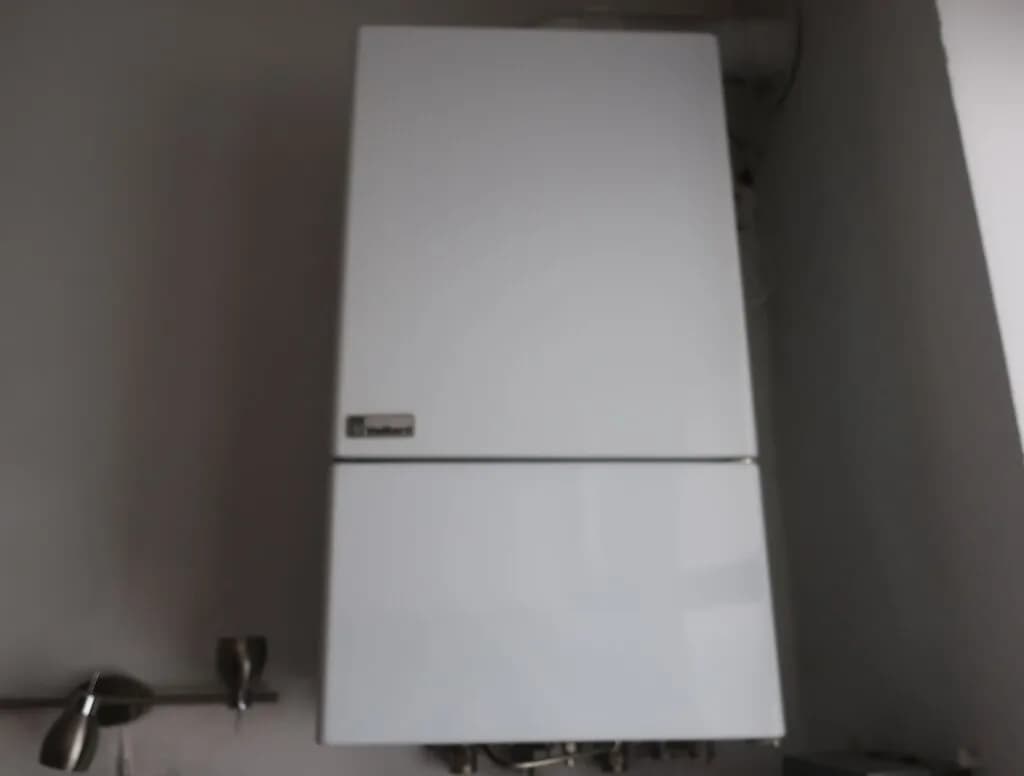 3-Zimmer-Wohnung kaufen in Wien – 68,32 m², € 449.000 – Bild 18 von 23