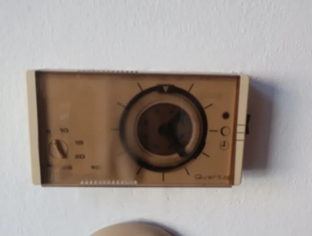 3-Zimmer-Wohnung kaufen in Wien – 68,32 m², € 449.000 – Bild 19 von 23