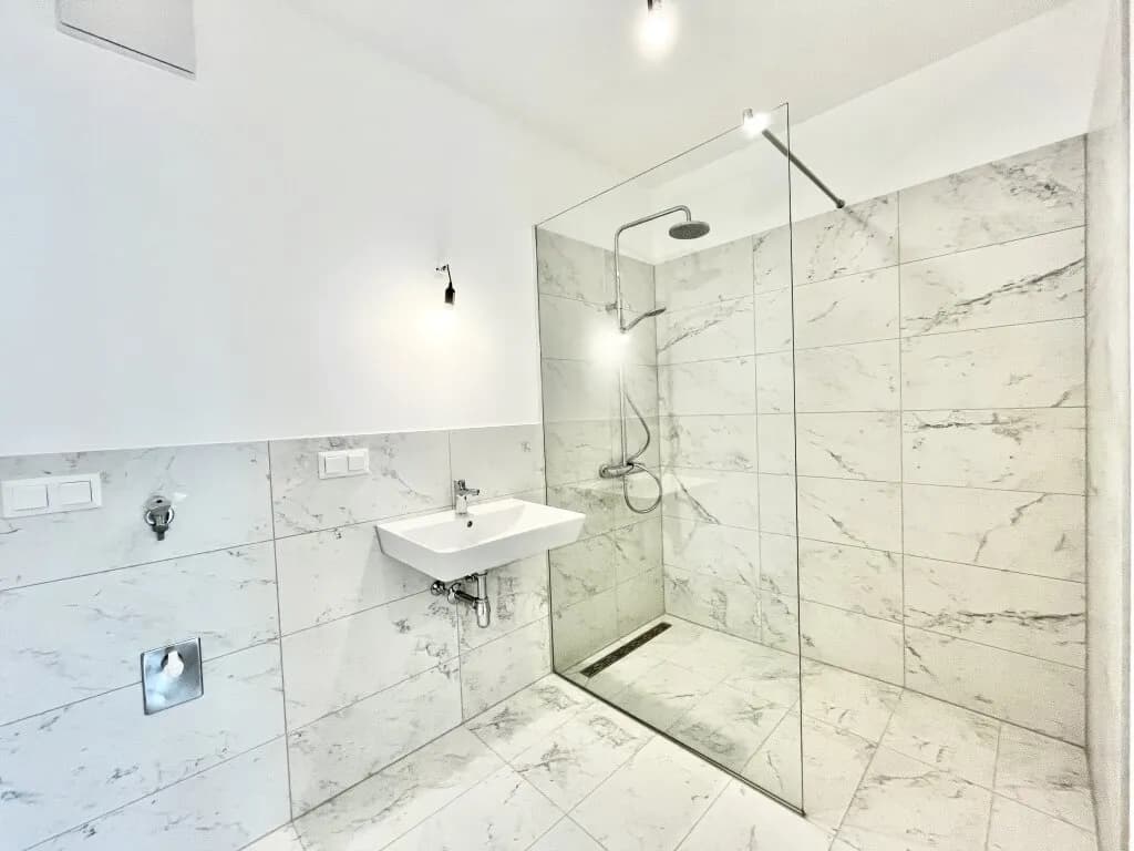 2-Zimmer-Wohnung mieten in Wien – 53,67 m², € 1.070 – Bild 4 von 13