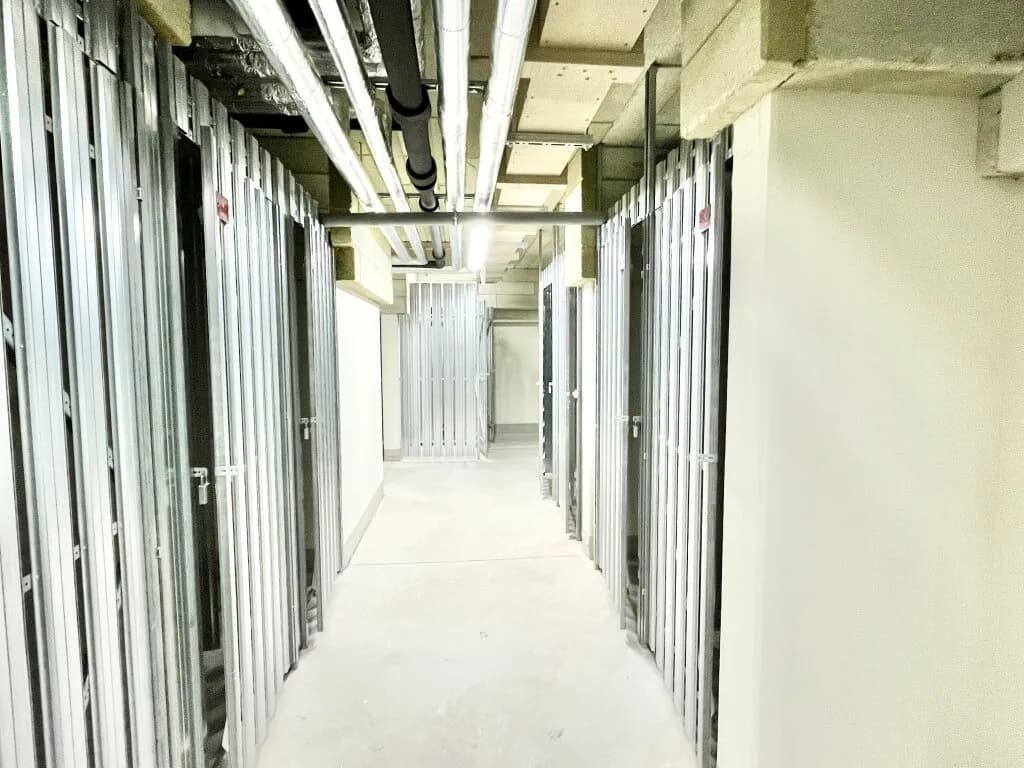 2-Zimmer-Wohnung mieten in Wien – 53,67 m², € 1.070 – Bild 10 von 13