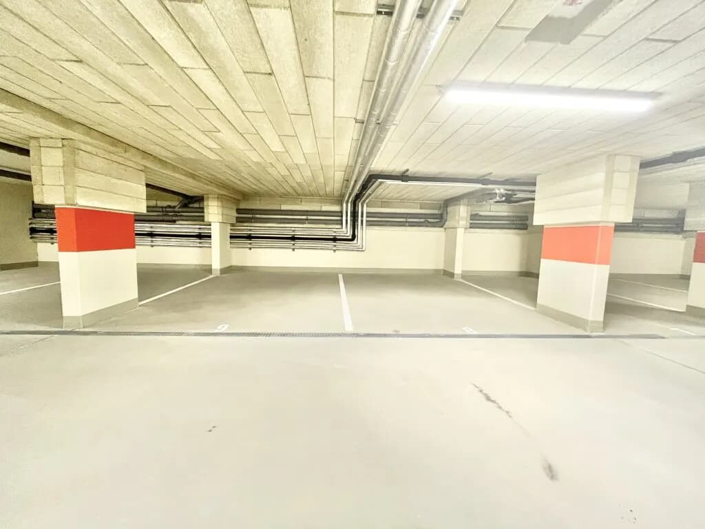 2-Zimmer-Wohnung mieten in Wien – 53,67 m², € 1.070 – Bild 11 von 13