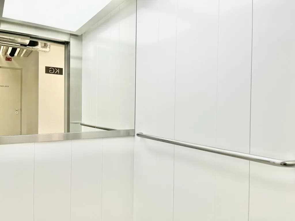 2-Zimmer-Wohnung mieten in Wien – 53,67 m², € 1.070 – Bild 12 von 13