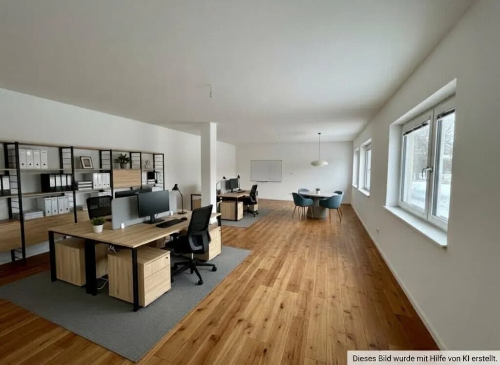 Haus kaufen in Baden – 108 m², € 349.000 – Bild 2 von 27