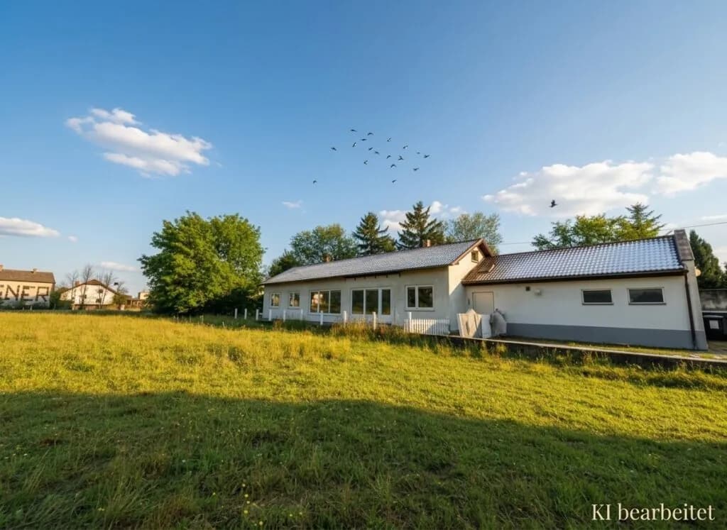 Haus kaufen in Baden – 108 m², € 349.000 – Bild 4 von 27