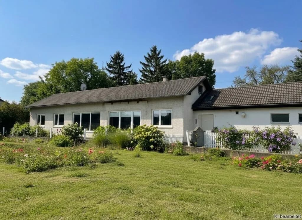 Haus kaufen in Baden – 108 m², € 349.000 – Bild 5 von 27