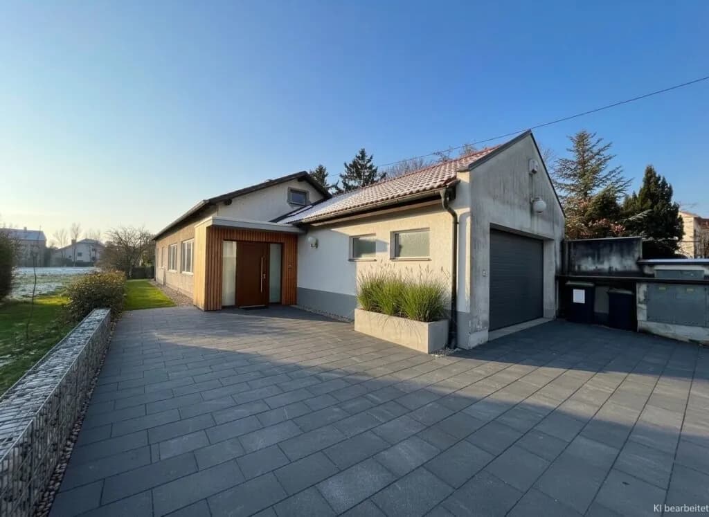 Haus kaufen in Baden – 108 m², € 349.000 – Bild 6 von 27