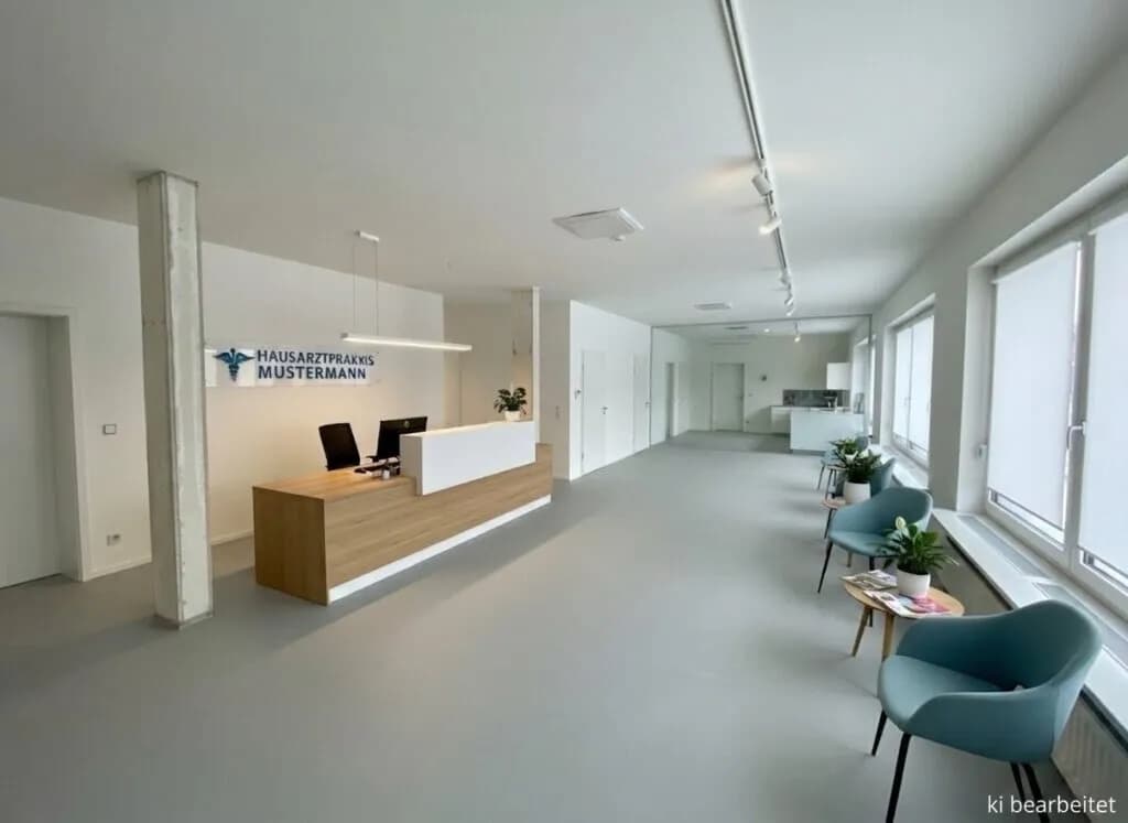 Haus kaufen in Baden – 108 m², € 349.000 – Bild 7 von 27