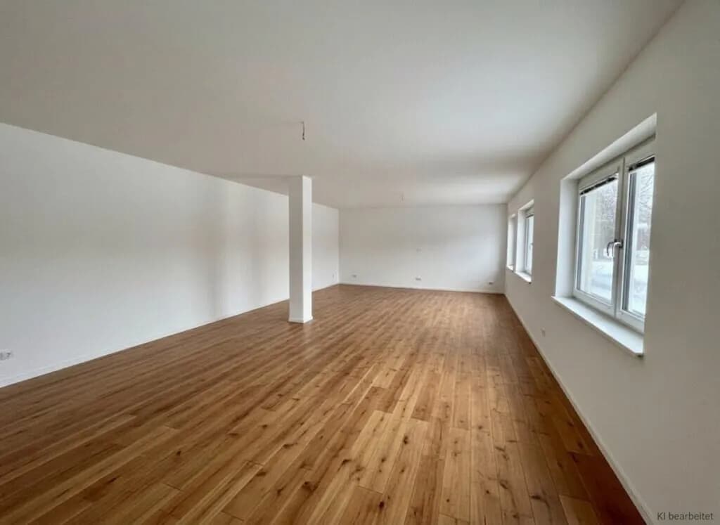 Haus kaufen in Baden – 108 m², € 349.000 – Bild 10 von 27
