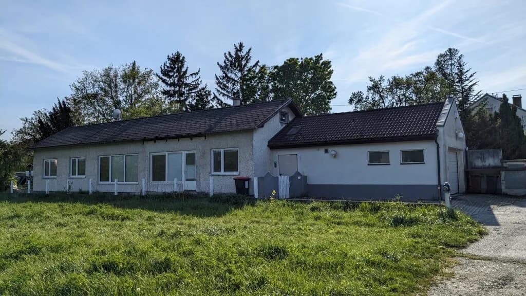 Haus kaufen in Baden – 108 m², € 349.000 – Bild 13 von 27