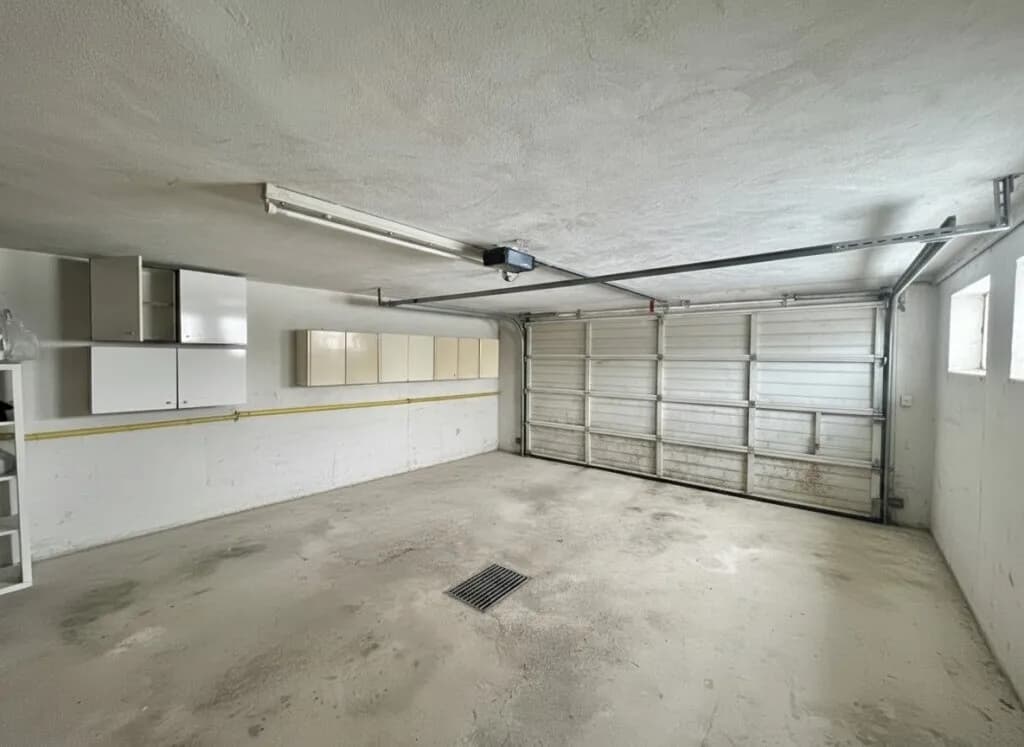 Haus kaufen in Baden – 108 m², € 349.000 – Bild 15 von 27