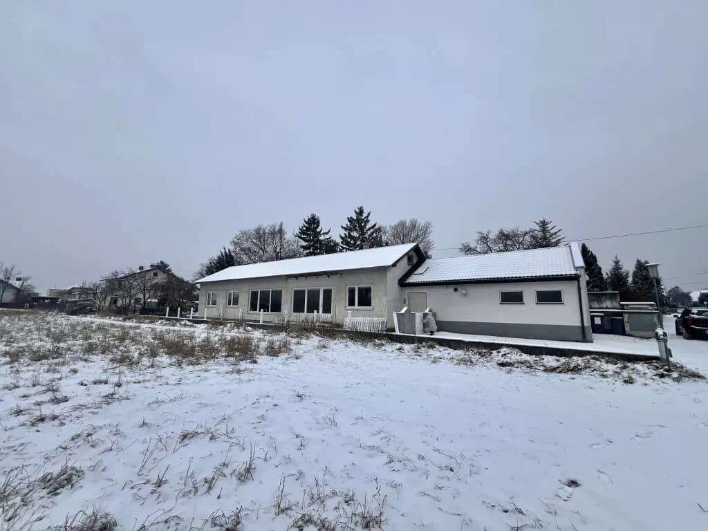 Haus kaufen in Baden – 108 m², € 349.000 – Bild 16 von 27