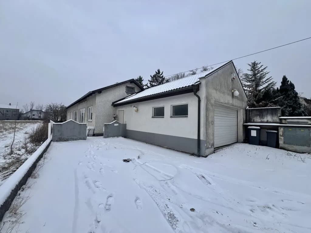 Haus kaufen in Baden – 108 m², € 349.000 – Bild 17 von 27