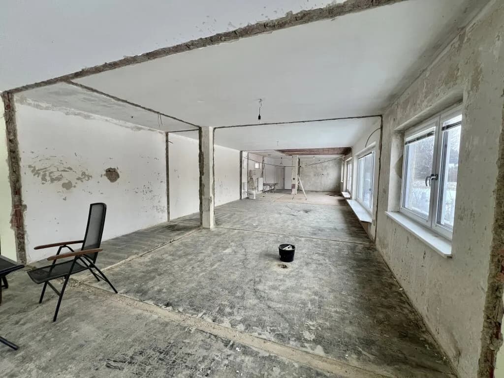 Haus kaufen in Baden – 108 m², € 349.000 – Bild 18 von 27