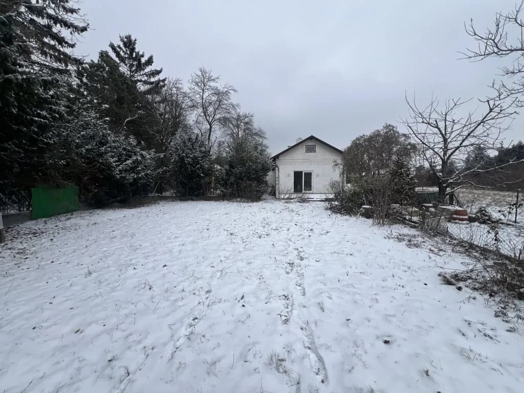 Haus kaufen in Baden – 108 m², € 349.000 – Bild 19 von 27